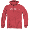 Atari Passion - Heather Pullover Hoodie T-Shirts, Sweatshirt | CiraTrend.com