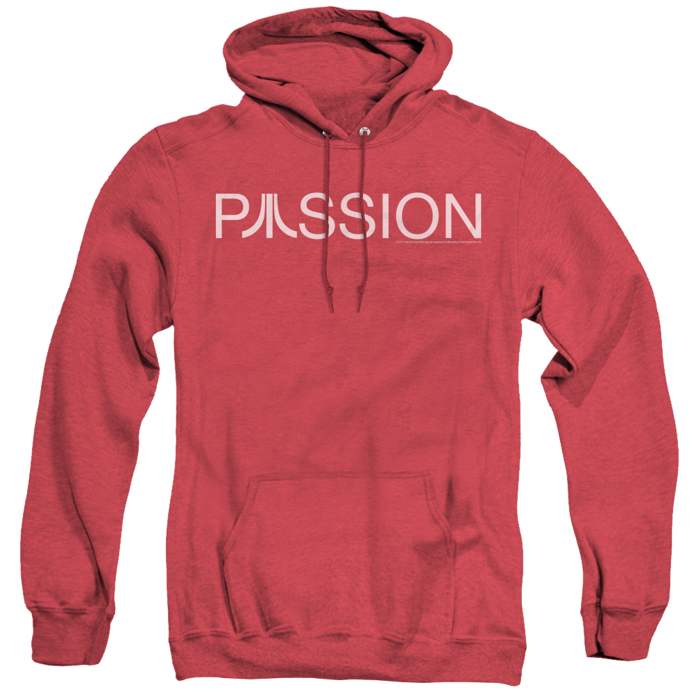 Atari Passion - Heather Pullover Hoodie T-Shirts, Sweatshirt | CiraTrend.com