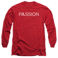 Atari Passion - Men's Long Sleeve T-Shirt Hoodie, Sweatshirt | CiraTrend.com