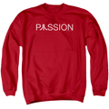 Atari Passion - Men's Crewneck Sweatshirt T-Shirts, Hoodie | CiraTrend.com