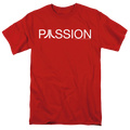 Atari Passion - Men's Regular Fit T-Shirt Hoodie, Sweatshirt | CiraTrend.com
