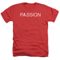 Atari Passion - Men's Heather T-Shirt Hoodie, Sweatshirt | CiraTrend.com