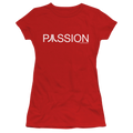 Atari Passion - Juniors T-Shirt Hoodie, Sweatshirt | CiraTrend.com