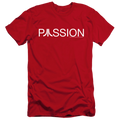Atari Passion - Men's Premium Slim Fit T-Shirt Hoodie, Sweatshirt | CiraTrend.com
