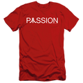 Atari Passion - Men's Slim Fit T-Shirt Hoodie, Sweatshirt | CiraTrend.com