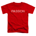 Atari Passion - Toddler T-Shirt Hoodie, Sweatshirt | CiraTrend.com