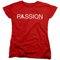 Atari Passion - Women's T-Shirt Hoodie, Sweatshirt | CiraTrend.com
