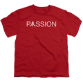 Atari Passion - Youth T-Shirt (Ages 8-12) Hoodie, Sweatshirt | CiraTrend.com