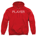 Atari Player - Pullover Hoodie T-Shirts, Sweatshirt | CiraTrend.com