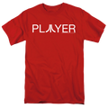 Atari Player - Men's Regular Fit T-Shirt Hoodie, Sweatshirt | CiraTrend.com