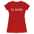 Atari Player - Juniors T-Shirt Hoodie, Sweatshirt | CiraTrend.com