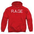 Atari Rage - Pullover Hoodie T-Shirts, Sweatshirt | CiraTrend.com