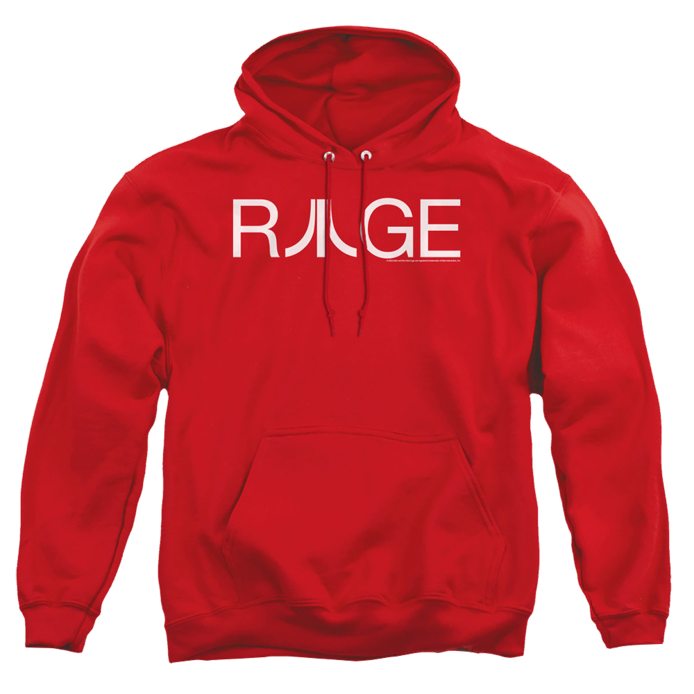 Atari Rage - Pullover Hoodie T-Shirts, Sweatshirt | CiraTrend.com