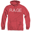 Atari Rage - Heather Pullover Hoodie T-Shirts, Sweatshirt | CiraTrend.com