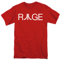 Atari Rage - Men's Regular Fit T-Shirt Hoodie, Sweatshirt | CiraTrend.com