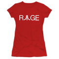 Atari Rage - Juniors T-Shirt Hoodie, Sweatshirt | CiraTrend.com