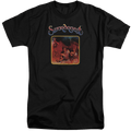 Atari Swordquest - Men's Tall Fit T-Shirt Hoodie, Sweatshirt | CiraTrend.com