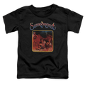 Atari Swordquest - Toddler T-Shirt Hoodie, Sweatshirt | CiraTrend.com