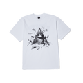 Auto Glass T-Shirt Hoodie, Sweatshirt | CiraTrend.com (Image 1)