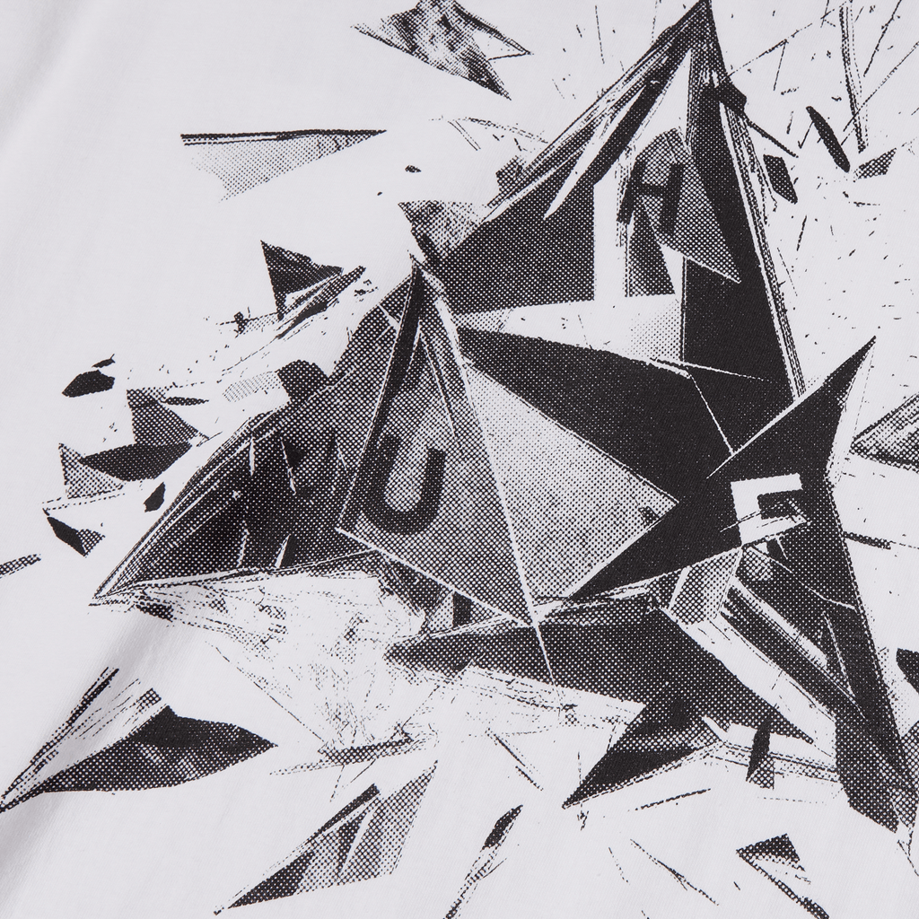 Auto Glass T-Shirt Hoodie, Sweatshirt | CiraTrend.com (Image 3)