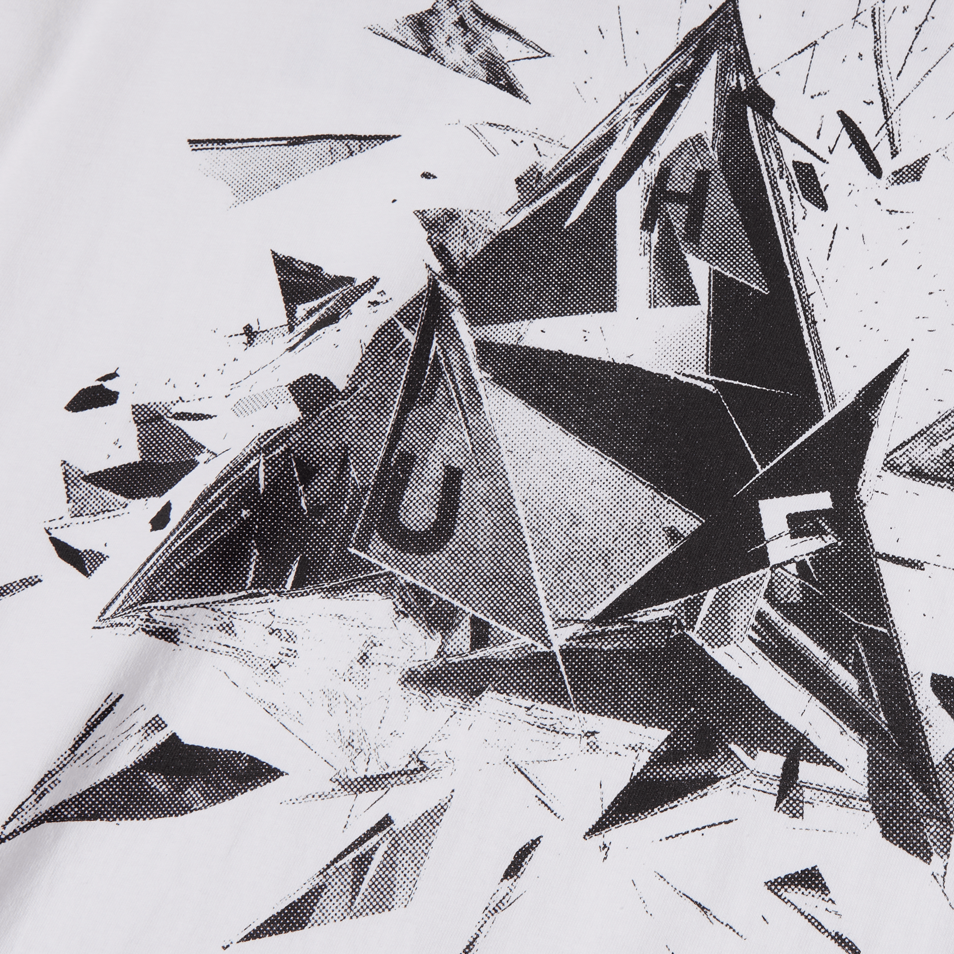 Auto Glass T-Shirt Hoodie, Sweatshirt | CiraTrend.com (Image 3)