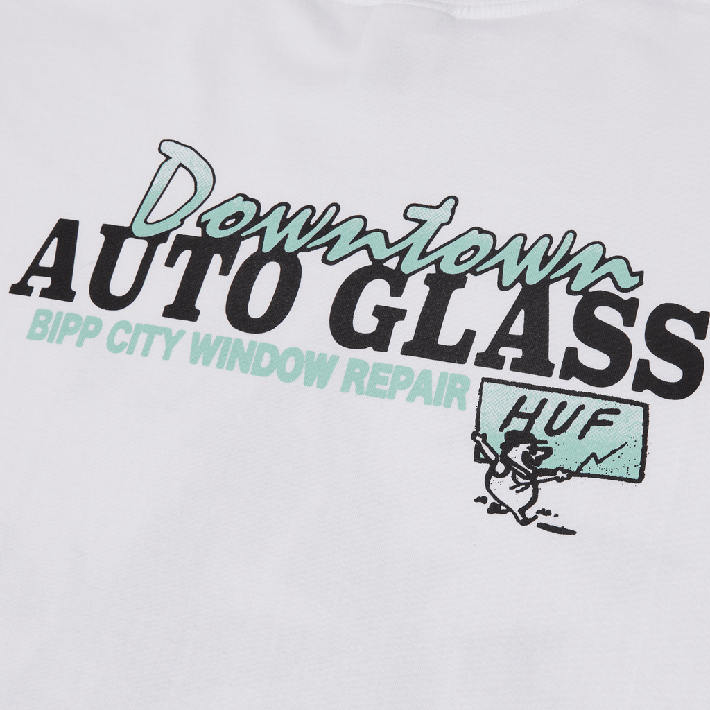 Auto Glass T-Shirt Hoodie, Sweatshirt | CiraTrend.com (Image 4)