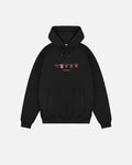 AVFC Embroidered Classics - Hoodie T-Shirts, Sweatshirt | CiraTrend.com (Image 1)