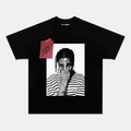 A$AP 2.25 TEE Hoodie, Sweatshirt | CiraTrend.com (Image 1)