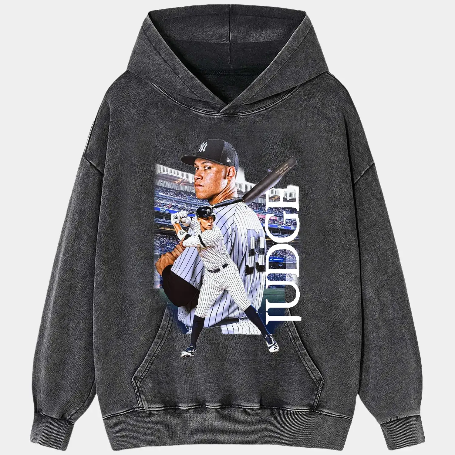 Aaron Judge 4.7 2.0 Tee