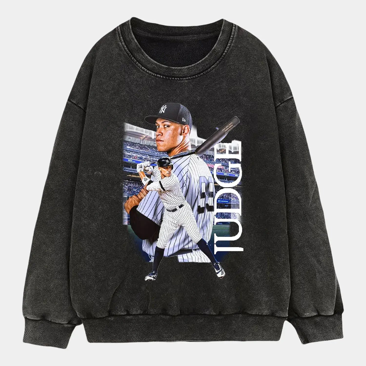 Aaron Judge 4.7 2.0 Tee