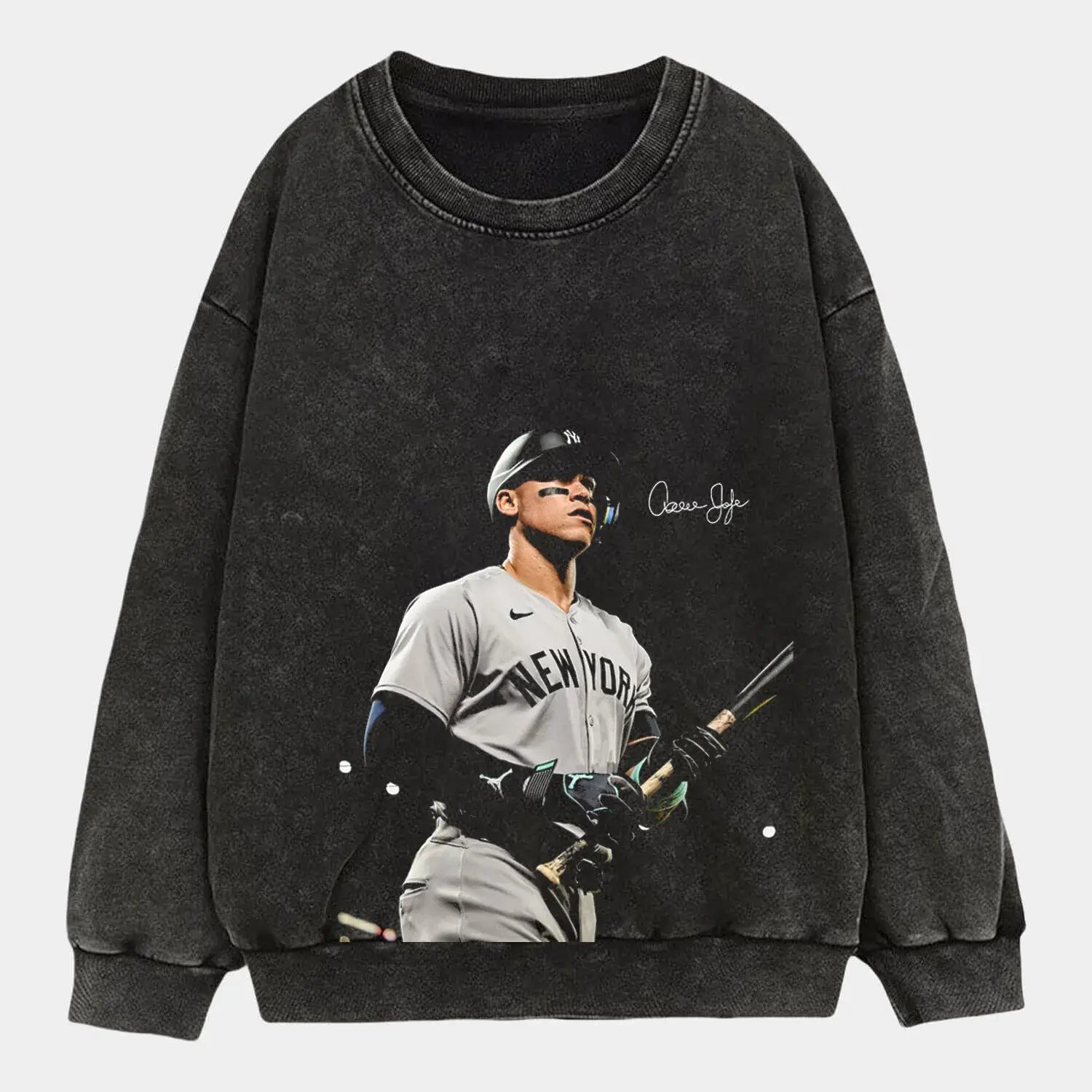 Aaron Judge 4.7 Tee