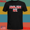 Abolish Ice T-shirt