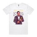 Academy Award Winner Tee Hoodie, Sweatshirt | CiraTrend.com (Image 1)