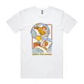 Achieve Your Dreams Tee Hoodie, Sweatshirt | CiraTrend.com (Image 1)