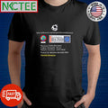 Ad blocker version 505903140614 Cipher Strength 59bit Update version Gry 2024 product Id 06032014 06142420 03011 shirt