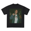 Adam Sandler Tshirt, Adam Sandler Shirt, Adam Sandler Funny Shirt, Actors Tshirt, Graphic UNISEX Tee Hoodie, Sweatshirt