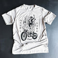 Cool Dads Club // Adult Crew  T-shirt, sweater and Hoodie Sweatshirt | CiraTrend.com