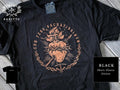 Adult Sacred Heart of Jesus T-shirt Hoodie, Sweatshirt | CiraTrend.com