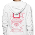Advanced T-Shirts, Hoodie, Sweatshirt