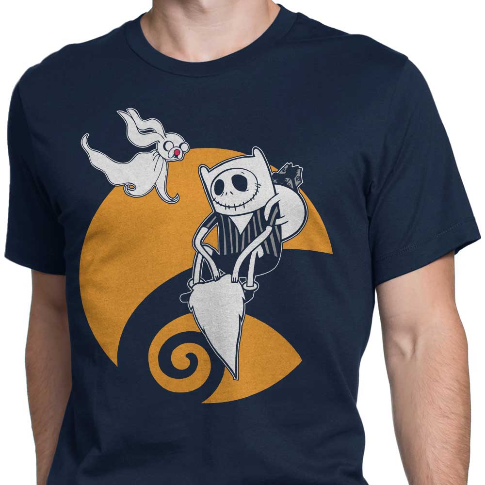 Adventure Before T-Shirts, Hoodie, Sweatshirt