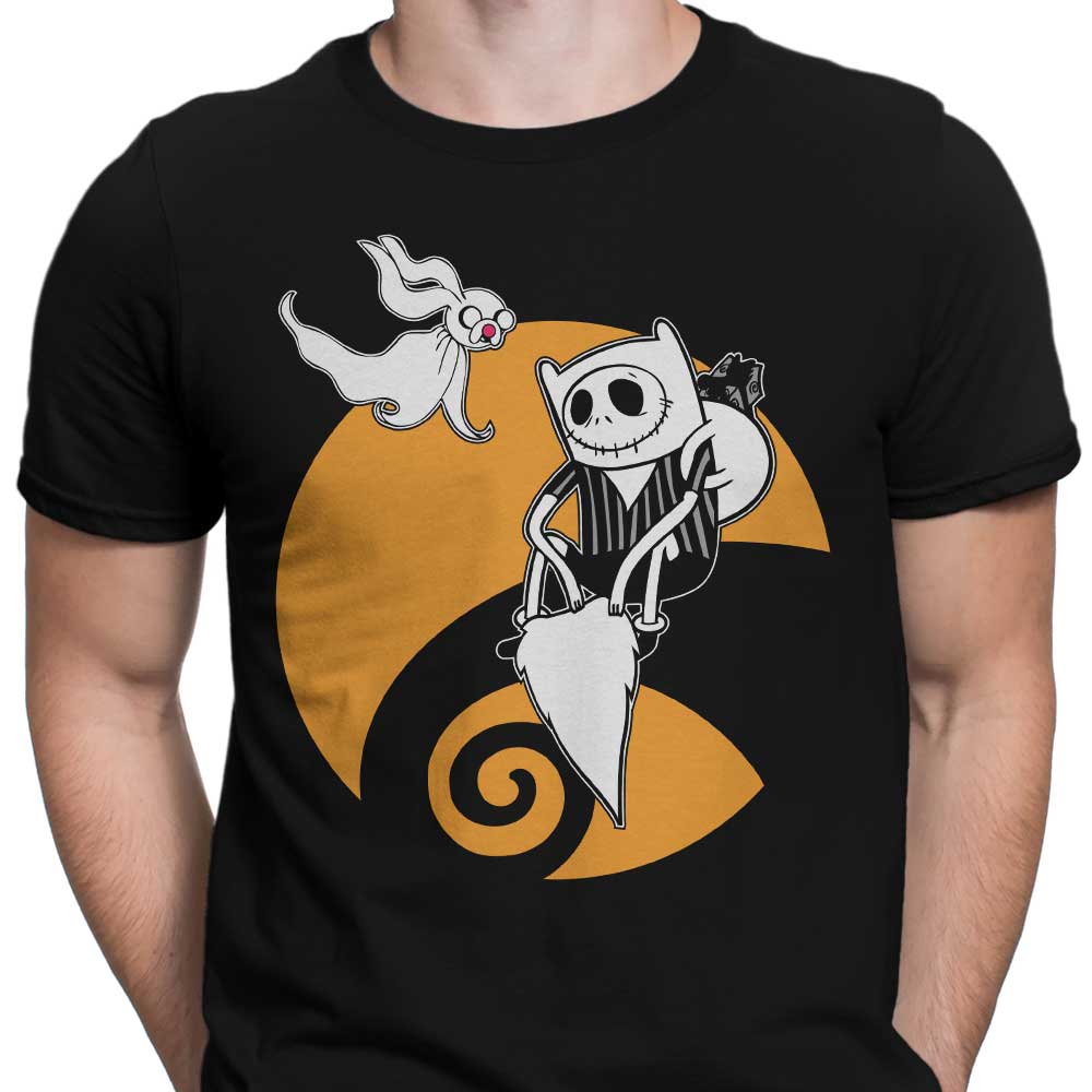Adventure Before T-Shirts, Hoodie, Sweatshirt