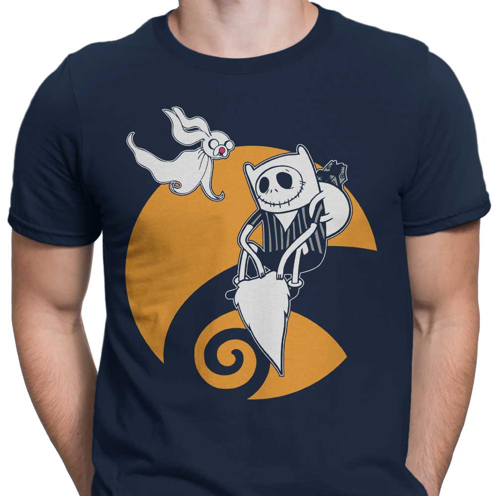 Adventure Before T-Shirts, Hoodie, Sweatshirt