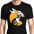 Adventure Before T-Shirts, Hoodie, Sweatshirt