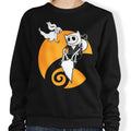 Adventure Before T-Shirts, Hoodie, Sweatshirt