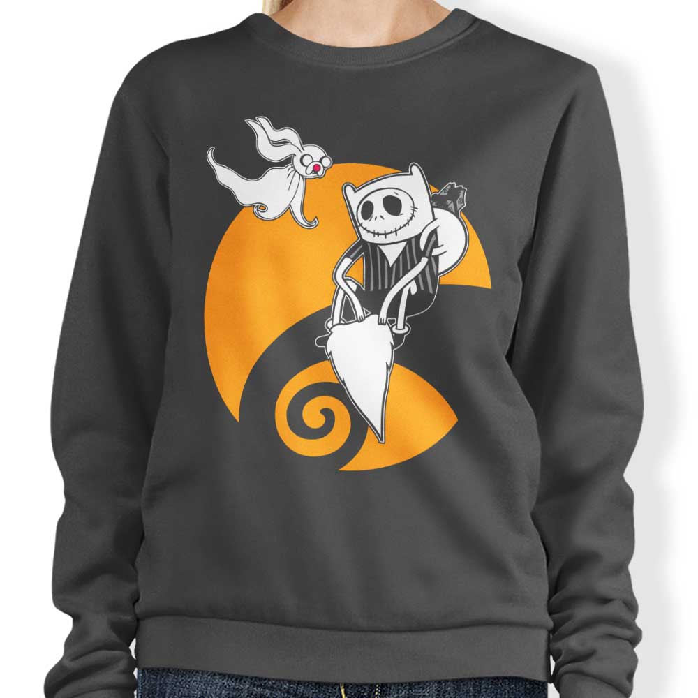 Adventure Before T-Shirts, Hoodie, Sweatshirt