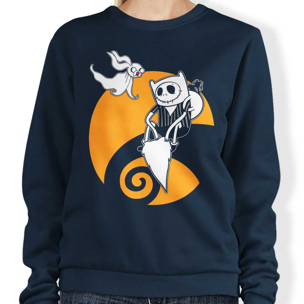 Adventure Before T-Shirts, Hoodie, Sweatshirt