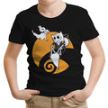 Adventure Before Christmas - Youth Apparel T-Shirts, Hoodie, Sweatshirt | CiraTrend.com (Image 1)