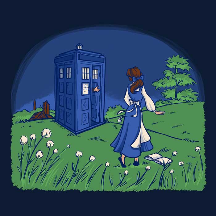 Adventure in the Great - 3/4 Sleeve Raglan T-Shirt Hoodie, Sweatshirt | CiraTrend.com (Image 2)