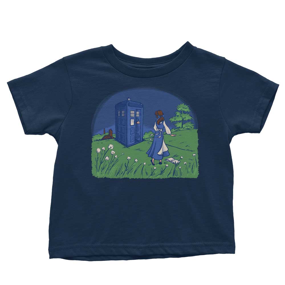 Adventure in the Great - Youth Apparel T-Shirts, Hoodie, Sweatshirt | CiraTrend.com (Image 5)