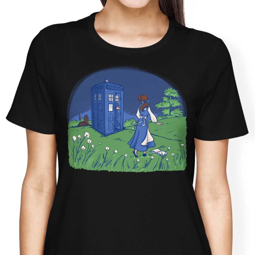 Adventure Great T-Shirts, Hoodie, Sweatshirt